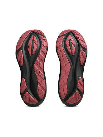 ASICS | Scarpe da Corsa da Uomo GT-2000 15 GTX