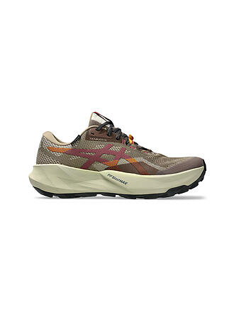 ASICS | Scarpe da trail running da uomo Trabuco 14 GTX