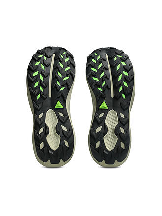 ASICS | Scarpe da trail running da uomo Trabuco 14 GTX