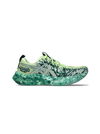 ASICS | Scarpe da gara da uomo Noosa Tri 16