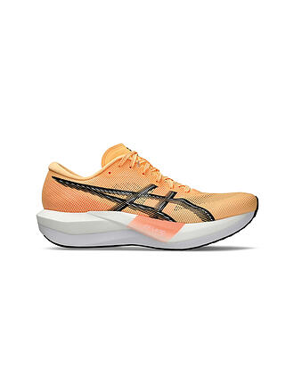 ASICS | Scarpe da gara da uomo MAGIC SPEED 5