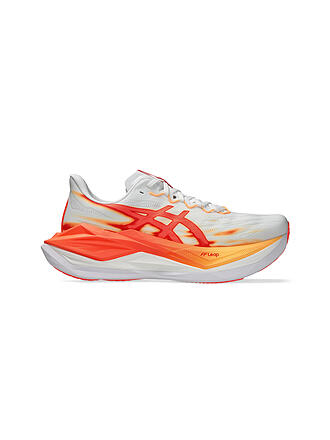 ASICS | Scarpe da competizione unisex Superblast 3
