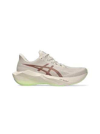 ASICS | Scarpe da Corsa Donna Novablast 6