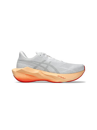 ASICS | Scarpe da corsa da donna Novablast 6