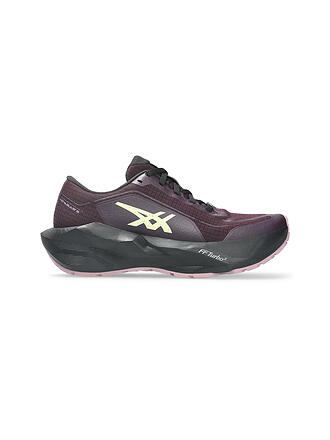 ASICS | Scarpe da corsa da donna Novablast 6 GTX