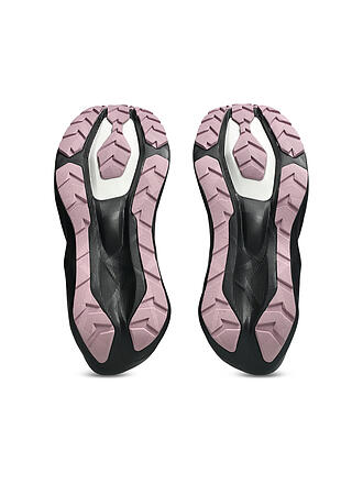 ASICS | Scarpe da corsa da donna Novablast 6 GTX