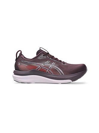 ASICS | Scarpe da Corsa da Donna Gel-Kayano 33