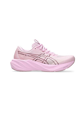 ASICS | Scarpe da corsa da donna GT-2000 15