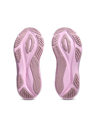 ASICS | Scarpe da corsa da donna GT-2000 15
