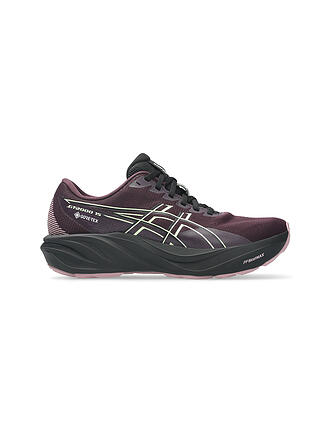 ASICS | Scarpe da corsa da donna GT-2000 15 GTX