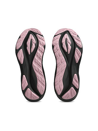 ASICS | Scarpe da corsa da donna GT-2000 15 GTX