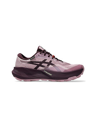 ASICS | Scarpe da trail running da donna Trabuco 14 GTX
