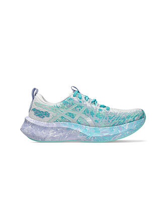 ASICS | Scarpe da competizione da donna Noosa Tri 16
