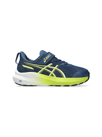 ASICS | Scarpe da running per bambini GT-1000 15 PRE-SCHOOL