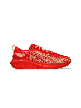ASICS | Scarpe da corsa per bambini GEL-NOOSA TRI 16 GRADE SCHOOL