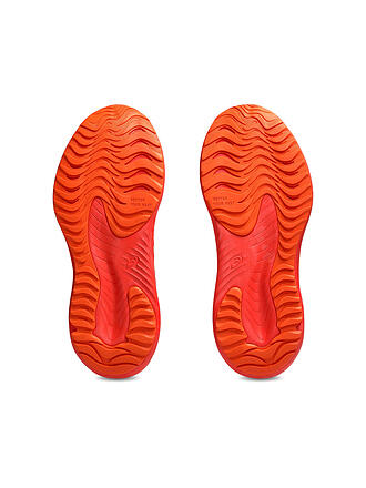 ASICS | Scarpe da corsa per bambini GEL-NOOSA TRI 16 GRADE SCHOOL