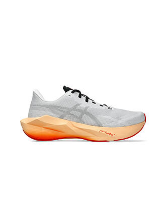 ASICS | Scarpe da Corsa Uomo Novablast 6