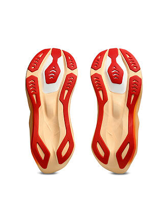 ASICS | Scarpe da Corsa Uomo Novablast 6