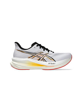 ASICS | Scarpe da competizione da uomo Sonicblast 2