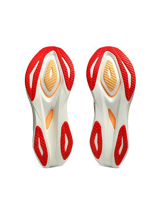 ASICS | Scarpe da competizione da uomo Sonicblast 2
