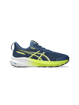 ASICS | Scarpe da running per bambini GT-1000 14 GS