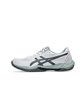 ASICS | Scarpe da indoor da uomo Gel-Rocket 12