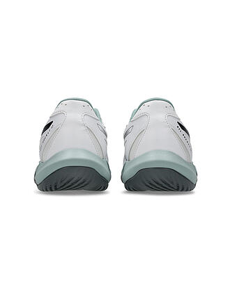 ASICS | Scarpe da indoor da uomo Gel-Rocket 12