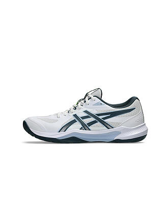 ASICS | Scarpe da indoor da uomo GEL-TACTIC 13