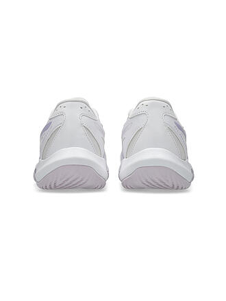 ASICS | Scarpe da indoor da donna Gel-Rocket 12