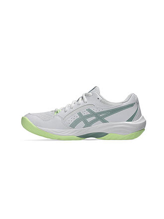 ASICS | Scarpe da donna per sport indoor Gel-Task 5