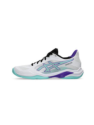 ASICS | Scarpe da indoor da donna Blade FF 2