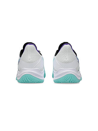 ASICS | Scarpe da indoor da donna Blade FF 2
