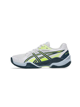ASICS | Scarpe indoor da bambino Gel-Powerbank GS