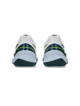 ASICS | Scarpe indoor da bambino Gel-Powerbank GS