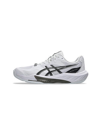 ASICS | Scarpe da pallavolo da uomo Sky Elite FF 4
