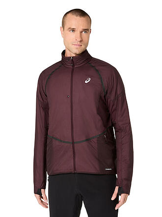 ASICS | Giacca da running da uomo Road Winter
