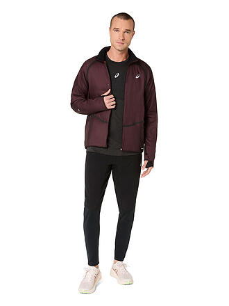 ASICS | Giacca da running da uomo Road Winter