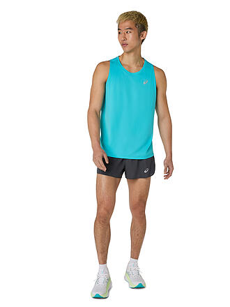 ASICS | Canotta da Corsa Uomo Core