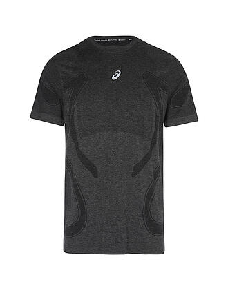 ASICS | Maglietta da running da uomo Road Seamless
