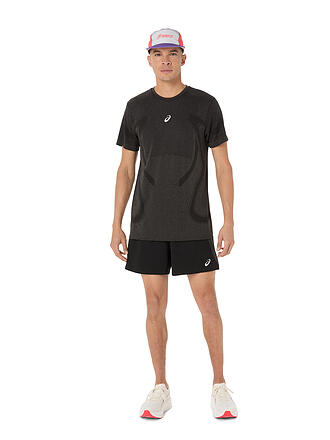 ASICS | Maglietta da running da uomo Road Seamless
