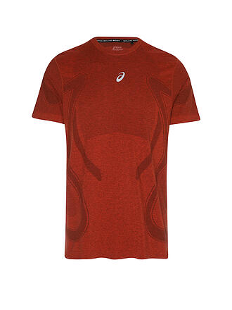 ASICS | Maglietta da running da uomo Road Seamless