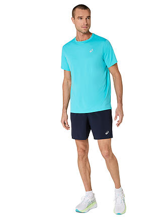 ASICS | Maglietta da running da uomo Core