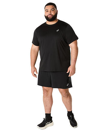 ASICS | Maglietta da running da uomo Core