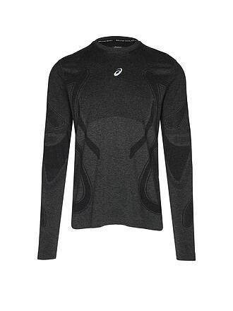 ASICS | Maglietta da corsa da uomo Road Seamless