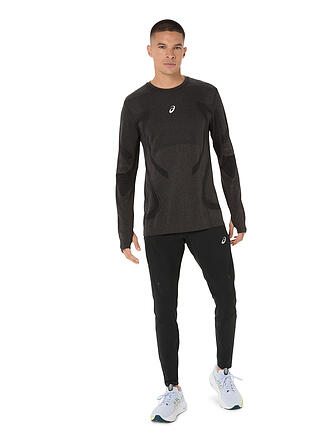 ASICS | Maglietta da corsa da uomo Road Seamless
