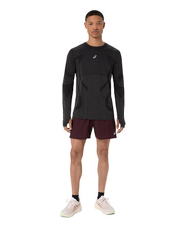 ASICS | Pantaloncini da running da uomo Road 5 pollici
