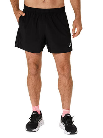 ASICS | Pantaloncini da running da uomo Core 5"