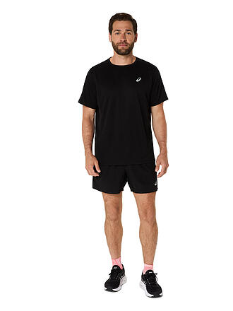 ASICS | Pantaloncini da running da uomo Core 5"