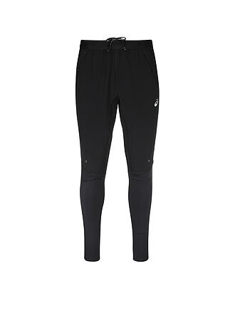 ASICS | Tight da Corsa da Uomo Road