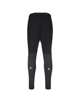 ASICS | Tight da Corsa da Uomo Road